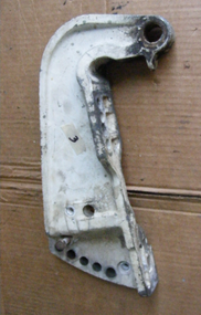 Johnson 60-70-90-110-115-140-150-175-200-225 Stern Transom STBD Bracket 397948