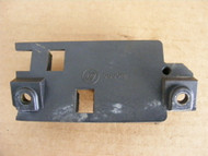 Johnson Evinrude 90-100-112-115 HP 1996-98 Bracket Connector Mounting 586012