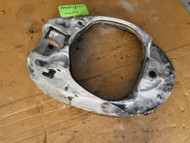 Mercury Verado 200-225-250-275-300 HP Mount Cradle 884887-C03 880651-C02