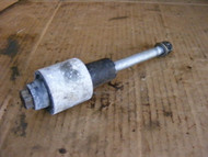 Suzuki Outboard 200-225-250 HP Upper Mount Drive Shaft Engine 54160-93J01