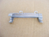 Mercury Clamp for Engine and Wire Harness Connector 826115 1 Powerhead