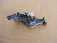 Mercury 30-40 HP 1999 LEVER Throttle Control 8213851 Outboard 4 stroke