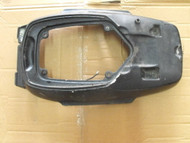 Mercury 30-40 HP 1999 Black Bottom Cowl 821511T1