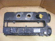 Mercury F 75- 90 HP 4 Stroke  Cylinder Head Cover 804118T2