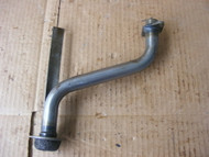 Suzuki Outboard DF 200-225-250 Oil Pump Strainer 16520-93J00  Tube Filter  Asy