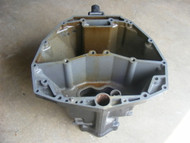 Suzuki Outboard DF 200-225-250-300 HP Oil Pan 11501-93J02-0EP Exhaust 2004 & UP
