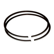 Wiseco 3342KD Piston Ring Kit Bore 3.342" for Mercury Yamaha Force Tohatsu