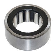 Mercury 135-150-175-200 & SportJet 210-240 Crankshaft Bearing TOP Main 16756A6