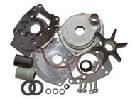Mercury 50 to 115-135-150-175-200-225-250 Alpha GenII  Water Pump Kit 43024A7