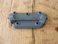 Suzuki Marine Boat DF 200-225-250-300 Cover Engine Holder Upper 51151-93J00