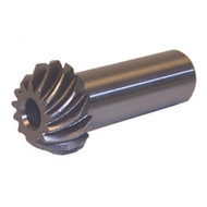 Johnson Evinrude 20-25-30-35 Pinion Gear Driveshaft 18-2838 328313 9-73542 Lower