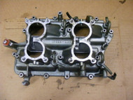 Yamaha Outboard 115-130-150 HP Intake Manifold Assy 6E5-13641-02-00