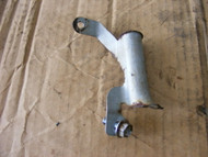 Suzuki Outboard DF 200-225-250 HP Engine Mount Holder Hanger Assembly