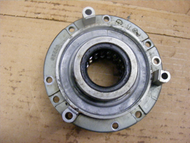 Yamaha Outboard 115-130-150-175 Housing Bearing 6E5-15163-00-94 Crank Cap