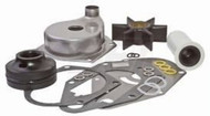 NEW Mercury MOST2-4Stroke 40-50-60-70-75 Water Pump Kit 46-812966A 12 Lower Unit