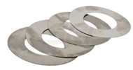 Johnson Evinrude 85 to 115-150-175-200-225-235-250 Lower Unit Shim KIT 323362 EI