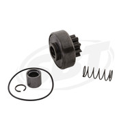 Sea-Doo 787cc XP-GSX-GTX-XP-GSX RFI-3D RFI-Chanllenger Starter Clutch Kit SBT
