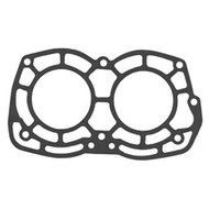 Mercury 15-25 Gasket Water Jacket Head 863895 863891 863893 Sierra 18-2736