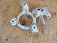 Yamaha 40-50-60HP Base Magneto Generator Stator 62Y-85561-00-94 Outboard 4Stroke