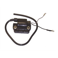 Yamaha C/CV 55 & 90 HP Ignition Coil 697-85570-11-00 Outboard Sierra 18-5111