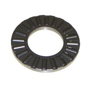 NIB Johnson Evirnude 90 to 150-175-200-225-250 Bearing Thrust Driveshaft 387656