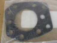 NEW Yamaha Z/VZ 150-175-200 Gasket For HPDI Fuel Injection Pump 68F-14126-00-00