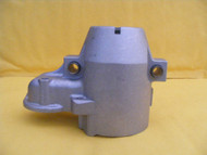 Yamaha 50-60-75-90-115-150-225-250-300 Starter Motor TOP Cover 60X-81842-00-00