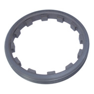 Yamaha 150-175-200-225 Spanner NUT 6G5-45384-00-00 Propeller Shaft Bearing Housng