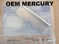 Mercury OEM Marine 225 HP Guide 888682 Outboard Gear Housing