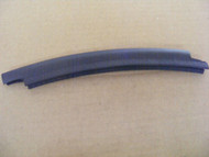 NEW OEM Johnson Evinrude 185-200-225-250 HP 334118 Seal Exhaust Housing Front