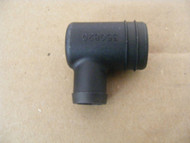 NEW OEM Johnson Evinrude 200-225-250 HP Adapter Exhaust Grommet 350820