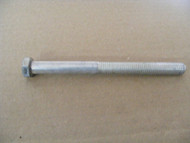 NEW Johnson Evinrude 40 to 300 Transom Bolt 6" Bracket Mounting 354101Jack Plate