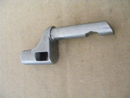 NEW OEM Johnson Evinrude 115-130-150-175-200-225-250 HP Detent Shifter 916189