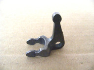 NEW OEM Johnson Evinrude 120-140-150-175-200-225-250-300 HP Lever Shifter 334160