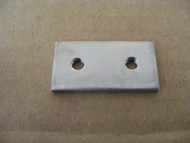 NEW OEM Johnson Evinrude 40-50-60-75-90 HP Bracket Latch 350966 Outboard