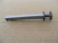 NEW OEM Johnson Evinrude 120-140-150-175-200-225 HP Shaft Shift 334143 Outboard