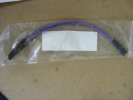 NEW OEM Johnson Evinrude Wire Harness Adaptor 342228 Outboard