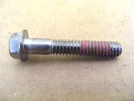 NEW OEM Johnson Evinrude 40 To 300 HP 353064 Screw Actuator 1/4-20 x 1.5