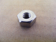 NEW OEM Johnson Evinrude 115-130-150-175-200-250-300 HP Nut Starter cable 335778