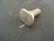 NEW OEM Johnson Evinrude OMC 100-115-140-300 HP Shoulder Screw Trial Lock 329109