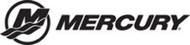 NEW Mercury OEM  879346T56 Harness- MNTR Power Adapter