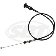 Yamaha Wave Blaster 760cc 1996-97 Choke Cable GK5-67242-10-00 SBT 26-1414