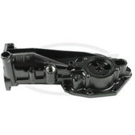 SeaDoo RXP/RXT/4 TEC/Challenger/Sportster/GTX Front Oil Pump Housing 420956762