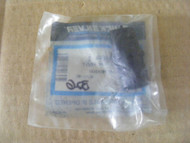 NEW OE Mercury 150-175-200 HP Electric Connector ECU 832948A 1