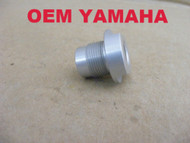NEW OEM Yamaha 200-225-250 HP Bolt, Screw  69J-4388E-00-00