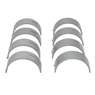 Sea-Doo 4 Tec RXT-RXP-GTI-GTR-GTX-Wake-Speedsteer Crankshaft Main Bearing Set SBT