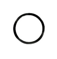 NEW OEM 90201-21M75-00 Yamaha Plate Washer