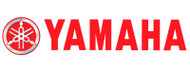 NEW OEM Yamaha 90445-07M11-00 Hose L610