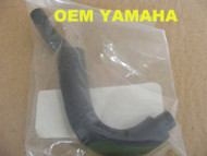 NEW OEM Yamaha F200-225 HP Pipe, Fuel 6  69J-13976-00