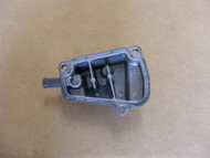 Honda Outboard BF 9.9-15-50-75-90 HP Connector 17650-ZW9-023 Fuel Tank  Assy
